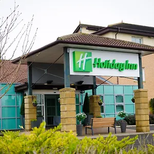 Hotel Darlington - North A1m, Jct.59 By Ihg