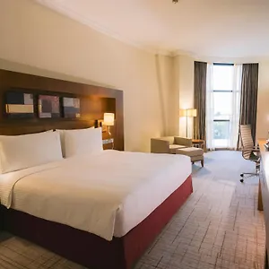 4* Hotel By Ihg