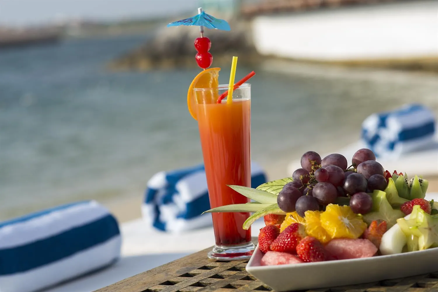 ****  Golden Tulip Al Jazira Hotel & Resort Abu Dabi Birleşik Arap Emirlikleri